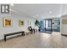 207 3901 Carrigan Court, Burnaby, BC V3N4K1 Photo 31