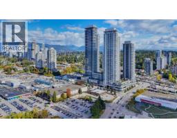 207 3901 Carrigan Court, Burnaby, BC V3N4K1 Photo 33
