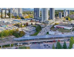 207 3901 Carrigan Court, Burnaby, BC V3N4K1 Photo 34