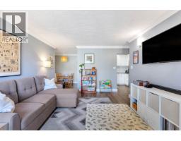 207 3901 Carrigan Court, Burnaby, BC V3N4K1 Photo 6