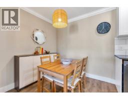 207 3901 Carrigan Court, Burnaby, BC V3N4K1 Photo 7