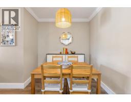 207 3901 Carrigan Court, Burnaby, BC V3N4K1 Photo 8