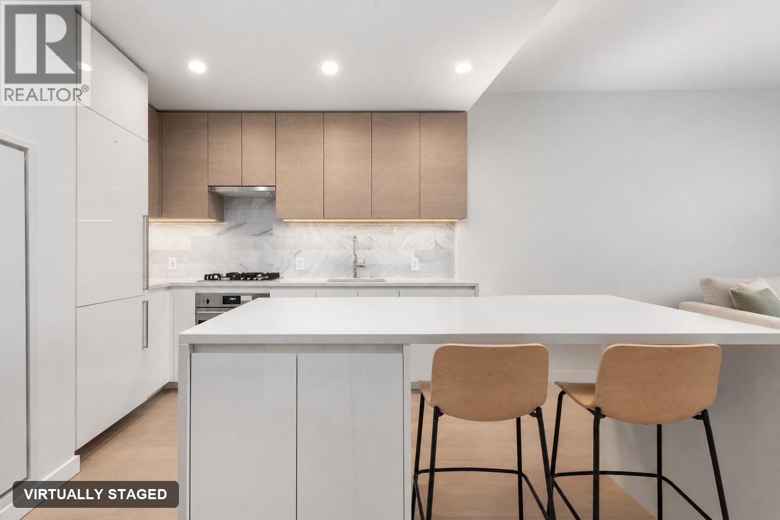 Photo of 1301 2186 GILMORE AVENUE 17