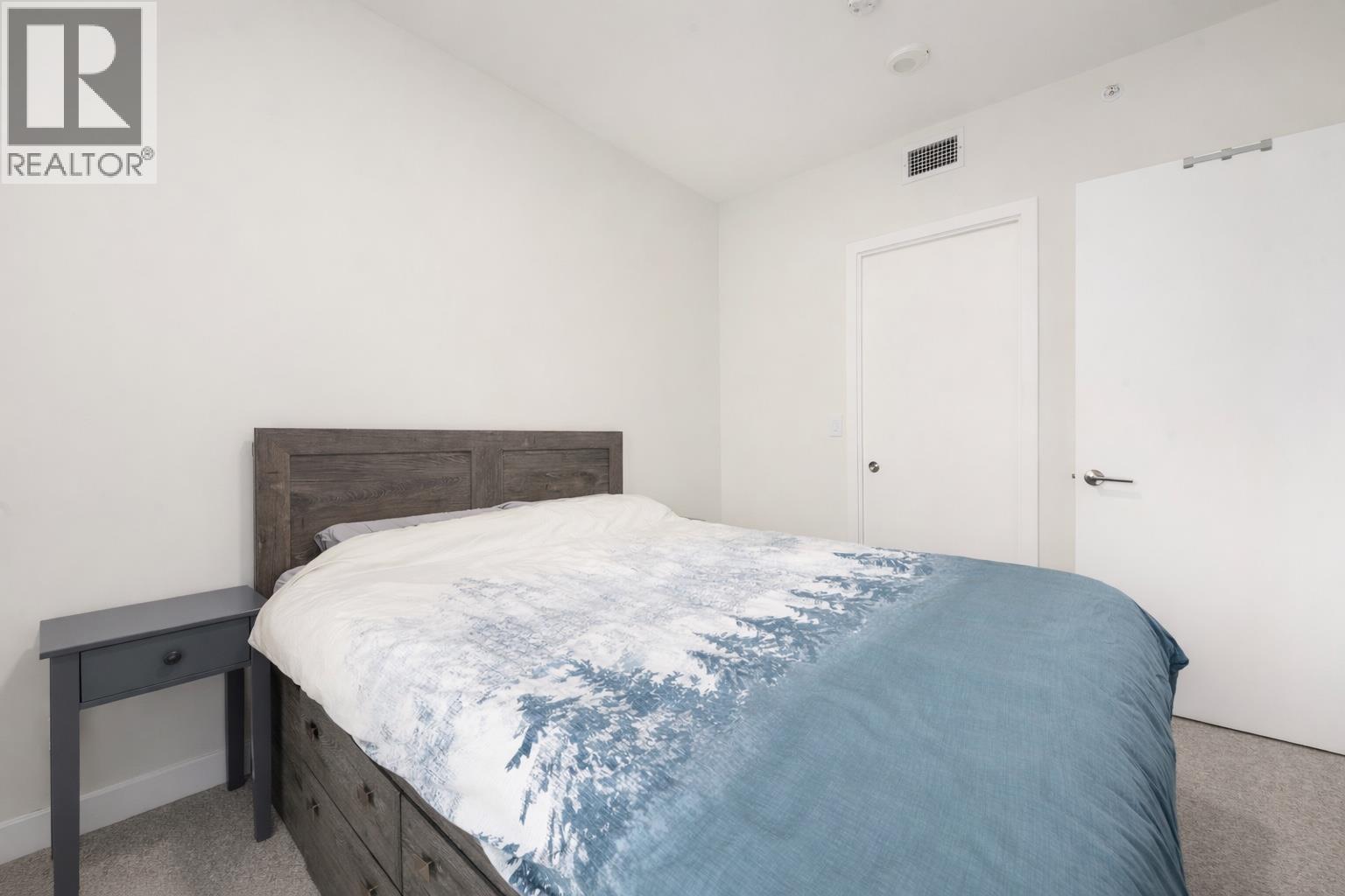 Photo of 1301 2186 GILMORE AVENUE 22