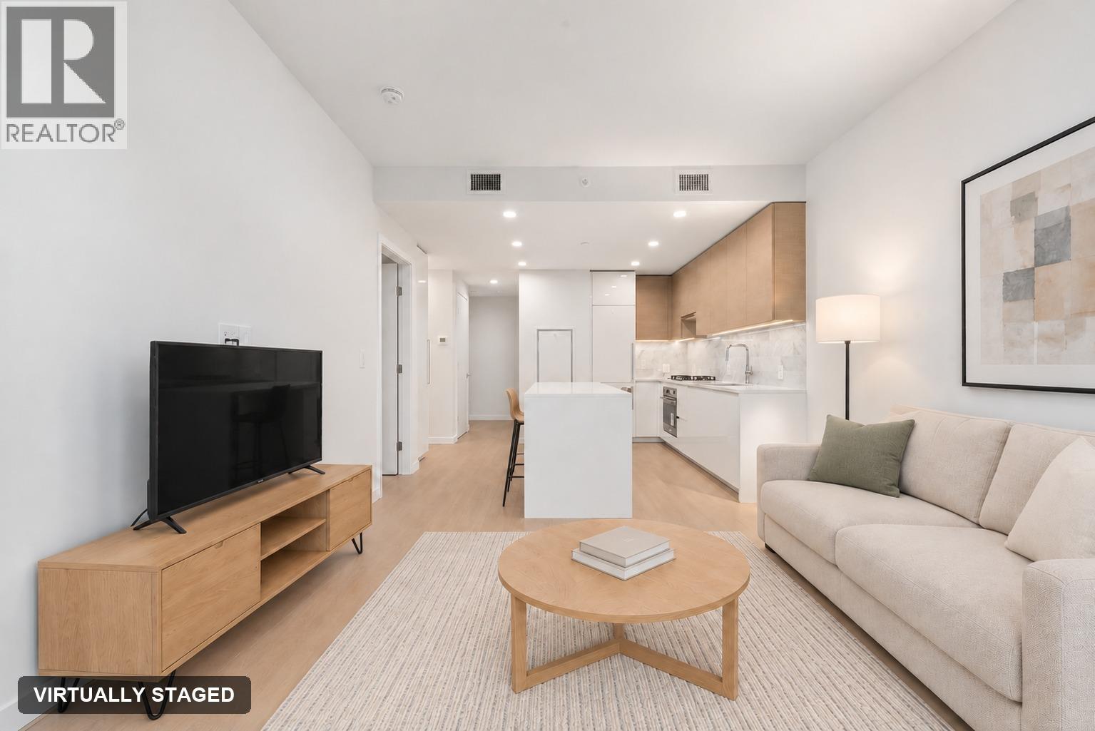 Photo of 1301 2186 GILMORE AVENUE 7