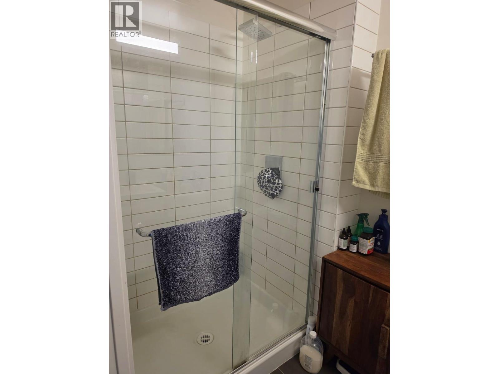 Photo of 404 138 E HASTINGS STREET 27
