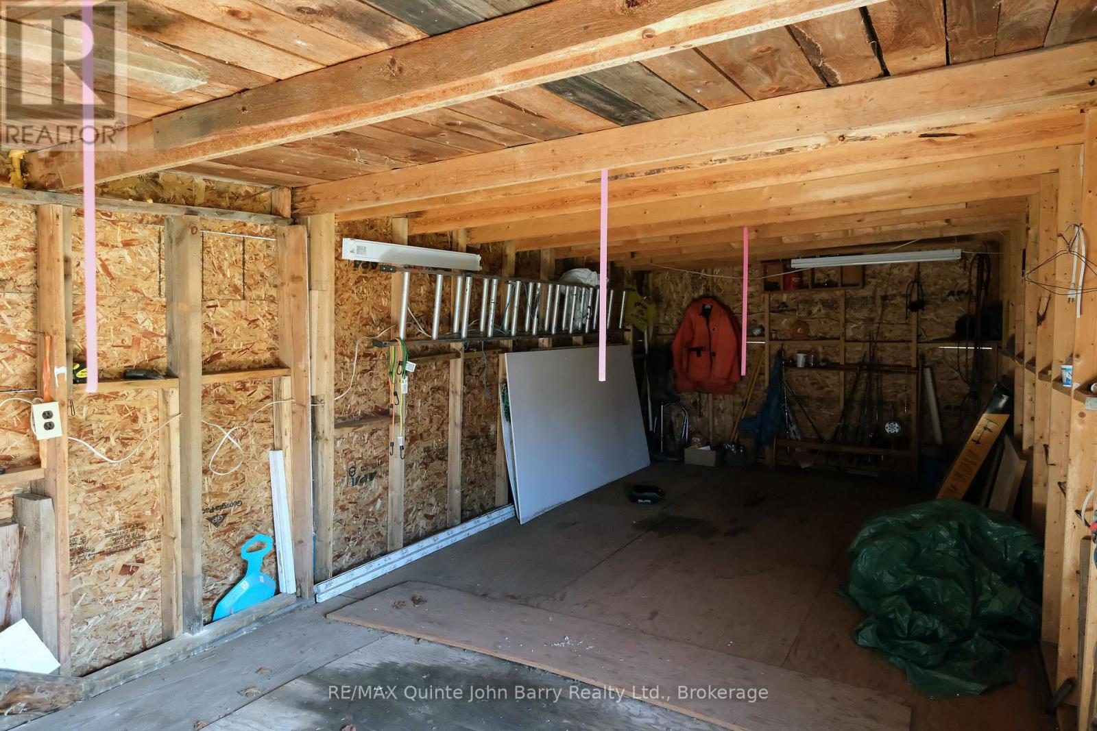 190 Downs Road — photo 35