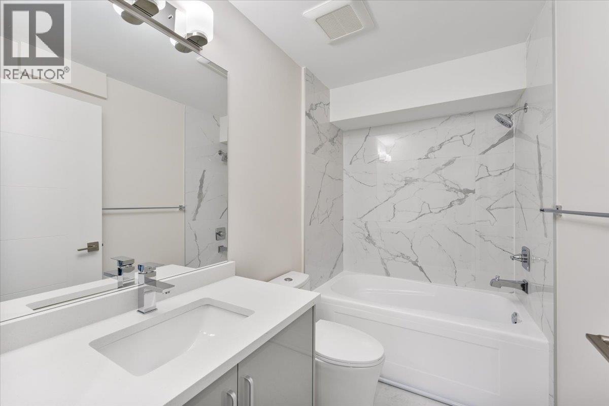 Photo of 8303 FRENCH STREET 28