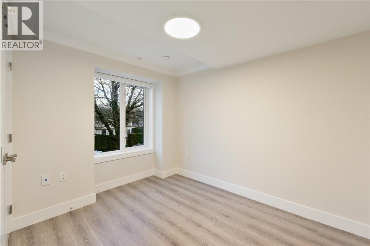 Photo of 8303 FRENCH STREET 30