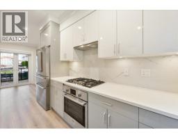 8303 French Street, Vancouver, BC V6P4W3 Photo 10