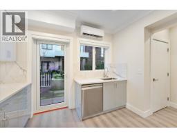 8303 French Street, Vancouver, BC V6P4W3 Photo 11