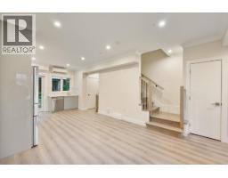 8303 French Street, Vancouver, BC V6P4W3 Photo 13