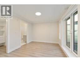 8303 French Street, Vancouver, BC V6P4W3 Photo 15