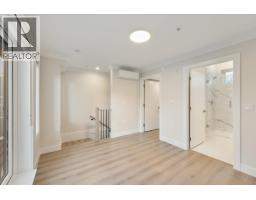 8303 French Street, Vancouver, BC V6P4W3 Photo 16