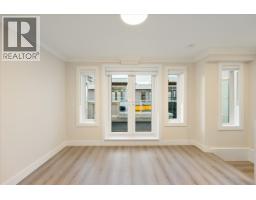 8303 French Street, Vancouver, BC V6P4W3 Photo 17