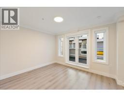 8303 French Street, Vancouver, BC V6P4W3 Photo 18