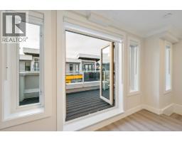 8303 French Street, Vancouver, BC V6P4W3 Photo 19