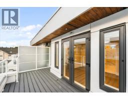 8303 French Street, Vancouver, BC V6P4W3 Photo 20