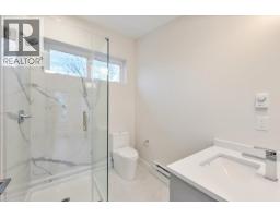 8303 French Street, Vancouver, BC V6P4W3 Photo 22