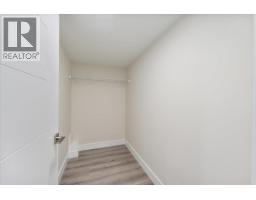 8303 French Street, Vancouver, BC V6P4W3 Photo 24