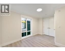 8303 French Street, Vancouver, BC V6P4W3 Photo 26