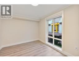 8303 French Street, Vancouver, BC V6P4W3 Photo 27