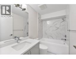 8303 French Street, Vancouver, BC V6P4W3 Photo 28