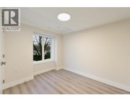 8303 French Street, Vancouver, BC V6P4W3 Photo 30