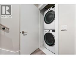 8303 French Street, Vancouver, BC V6P4W3 Photo 31