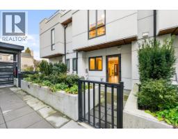 8303 French Street, Vancouver, BC V6P4W3 Photo 32