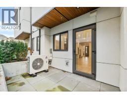 8303 French Street, Vancouver, BC V6P4W3 Photo 33