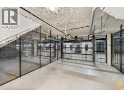 8303 French Street, Vancouver, BC V6P4W3 Photo 36