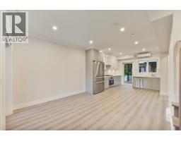 8303 French Street, Vancouver, BC V6P4W3 Photo 6
