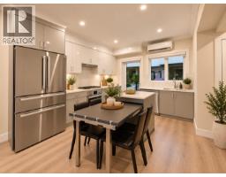 8303 French Street, Vancouver, BC V6P4W3 Photo 7