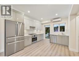 8303 French Street, Vancouver, BC V6P4W3 Photo 8