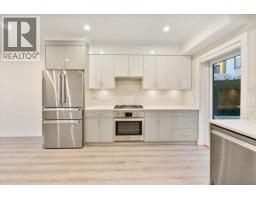 8303 French Street, Vancouver, BC V6P4W3 Photo 9