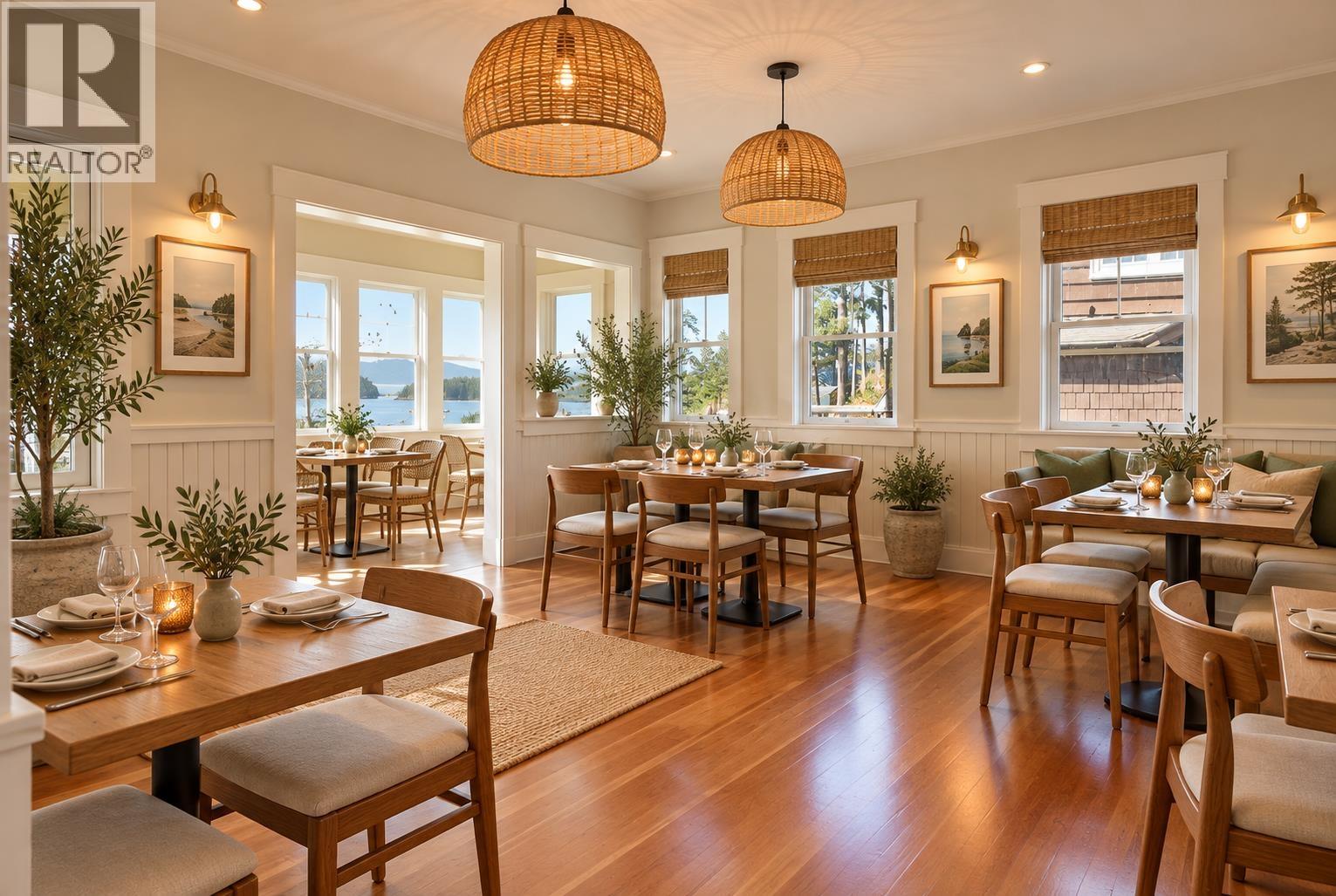 Photo of 4339 GARDEN BAY ROAD 12