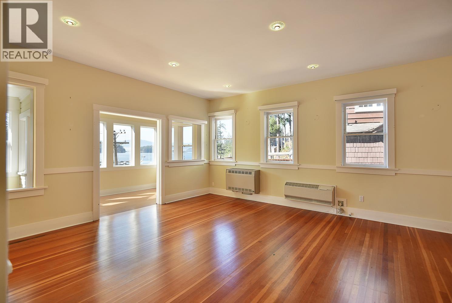 Photo of 4339 GARDEN BAY ROAD 13