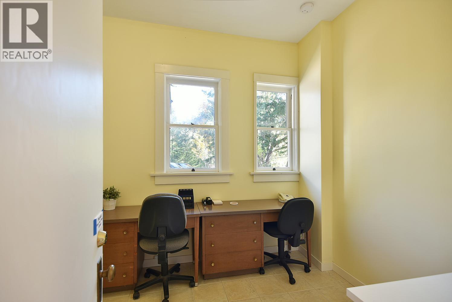 Photo of 4339 GARDEN BAY ROAD 17