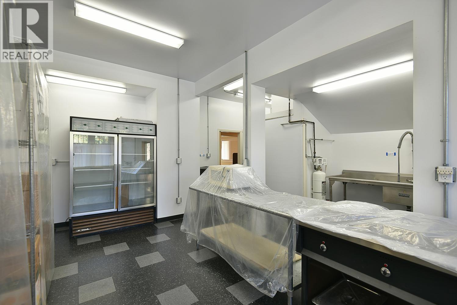 Photo of 4339 GARDEN BAY ROAD 26