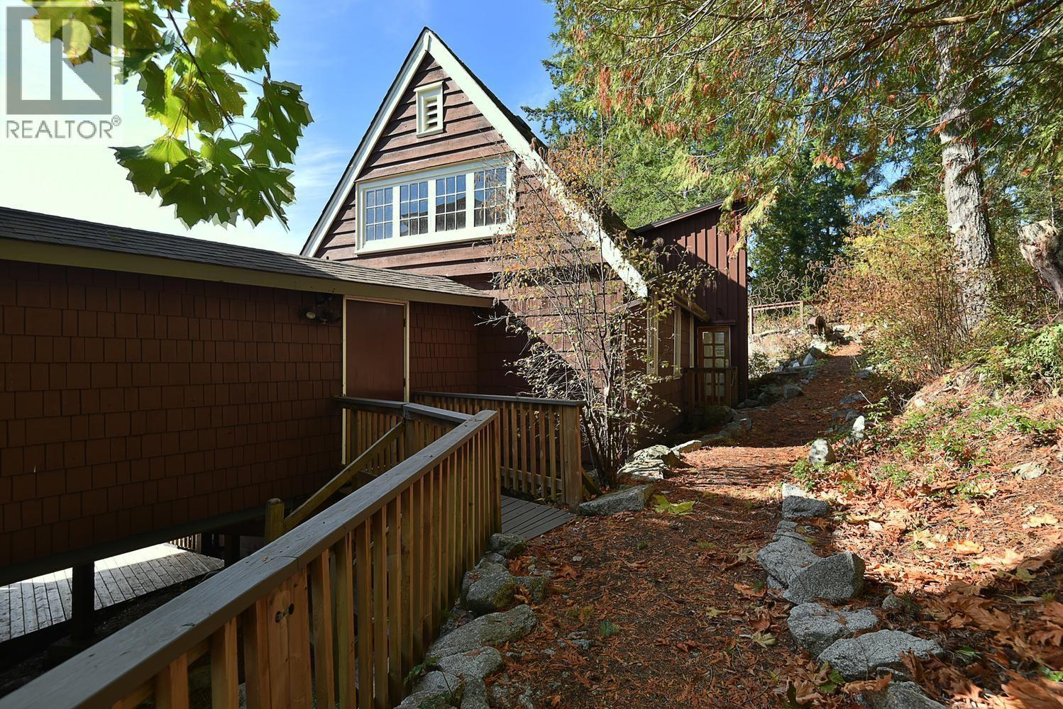 Photo of 4339 GARDEN BAY ROAD 28