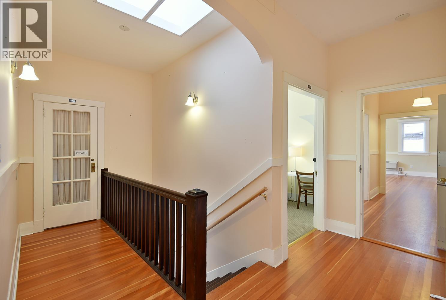 Photo of 4339 GARDEN BAY ROAD 33