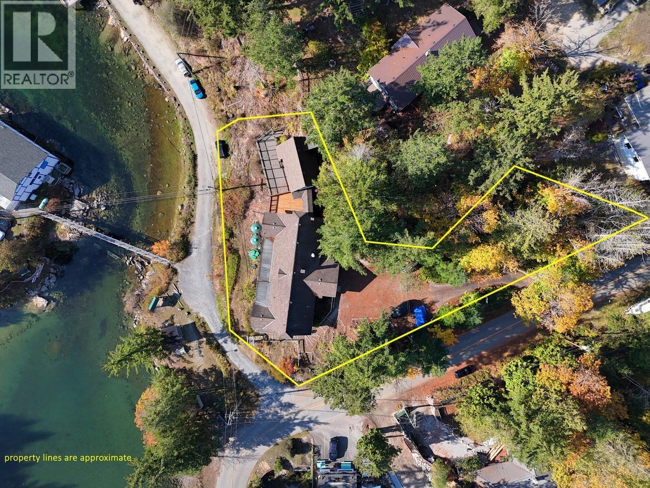 Photo of 4339 GARDEN BAY ROAD 6