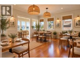 4339 Garden Bay Road, Garden Bay, BC V0N1S1 Photo 12