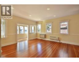 4339 Garden Bay Road, Garden Bay, BC V0N1S1 Photo 13