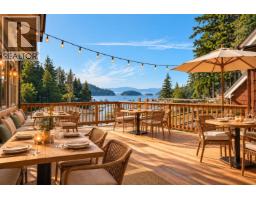 4339 Garden Bay Road, Garden Bay, BC V0N1S1 Photo 14