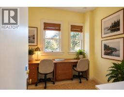 4339 Garden Bay Road, Garden Bay, BC V0N1S1 Photo 16