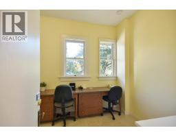4339 Garden Bay Road, Garden Bay, BC V0N1S1 Photo 17