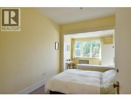 4339 Garden Bay Road, Garden Bay, BC V0N1S1 Photo 18