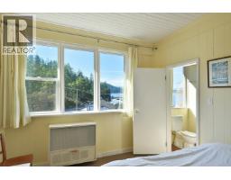 4339 Garden Bay Road, Garden Bay, BC V0N1S1 Photo 19